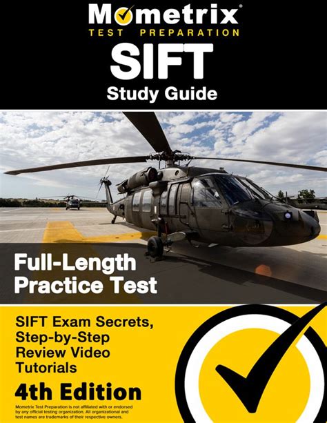 is the sift test hard|sift study guide free.